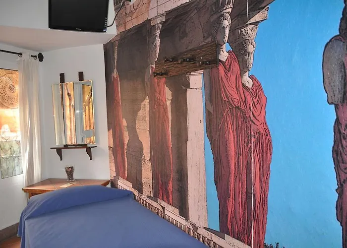 Tematico El Cid 2*