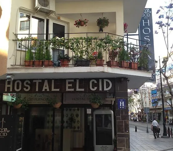 Tematico El Cid 2*