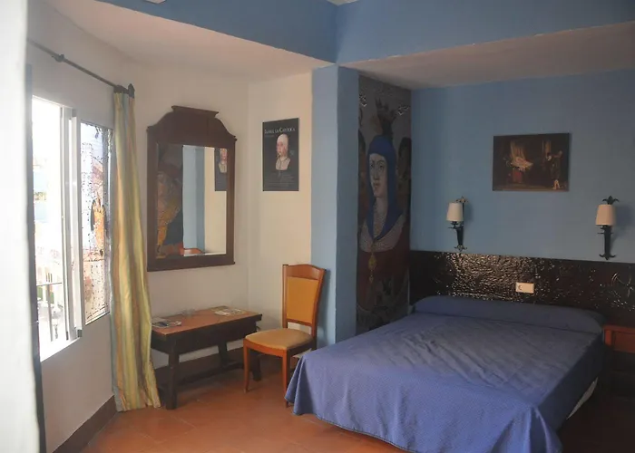 Tematico El Cid 2*