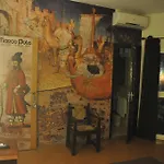 Tematico El Cid 2*