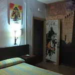 Tematico El Cid 2* Fuengirola