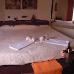 Vendégház Tematico El Cid
