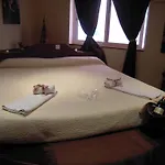 Tematico El Cid Fuengirola