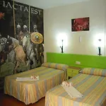 Tematico El Cid