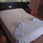 Tematico El Cid Vendégház 2*