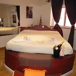 Vendégház Tematico El Cid 2*