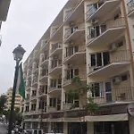 Vendégház Tematico El Cid 2*