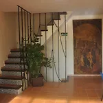 Vendégház Tematico El Cid