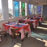 Vendégház Tematico El Cid Fuengirola