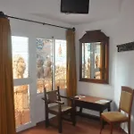 Tematico El Cid 2*
