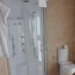 Tematico El Cid Fuengirola