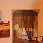 Tematico El Cid 2*