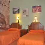 Vendégház Tematico El Cid 2*