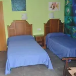 Tematico El Cid 2* Fuengirola
