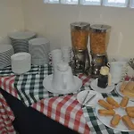 Tematico El Cid 2*