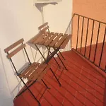 Vendégház Tematico El Cid Fuengirola