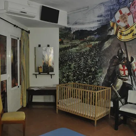 Tematico El Cid 2*