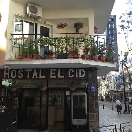 Tematico El Cid 2*