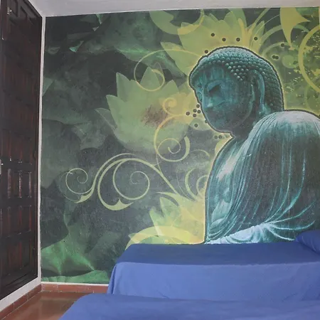 Tematico El Cid 2*