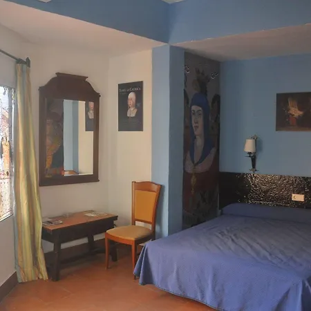 Tematico El Cid 2*